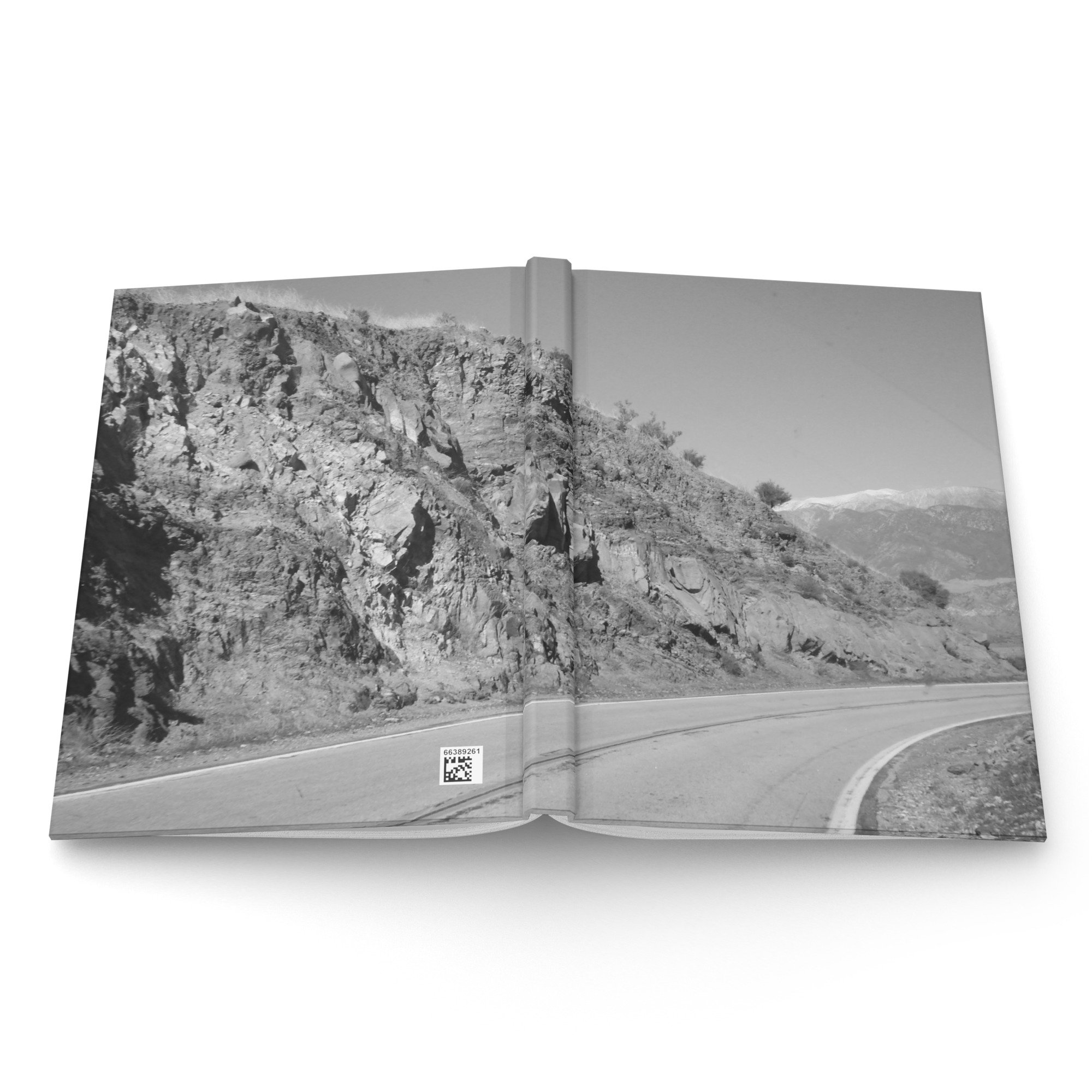 hardcover-journal-matte-white-8x5.75-front-6a8ba59657715.jpg