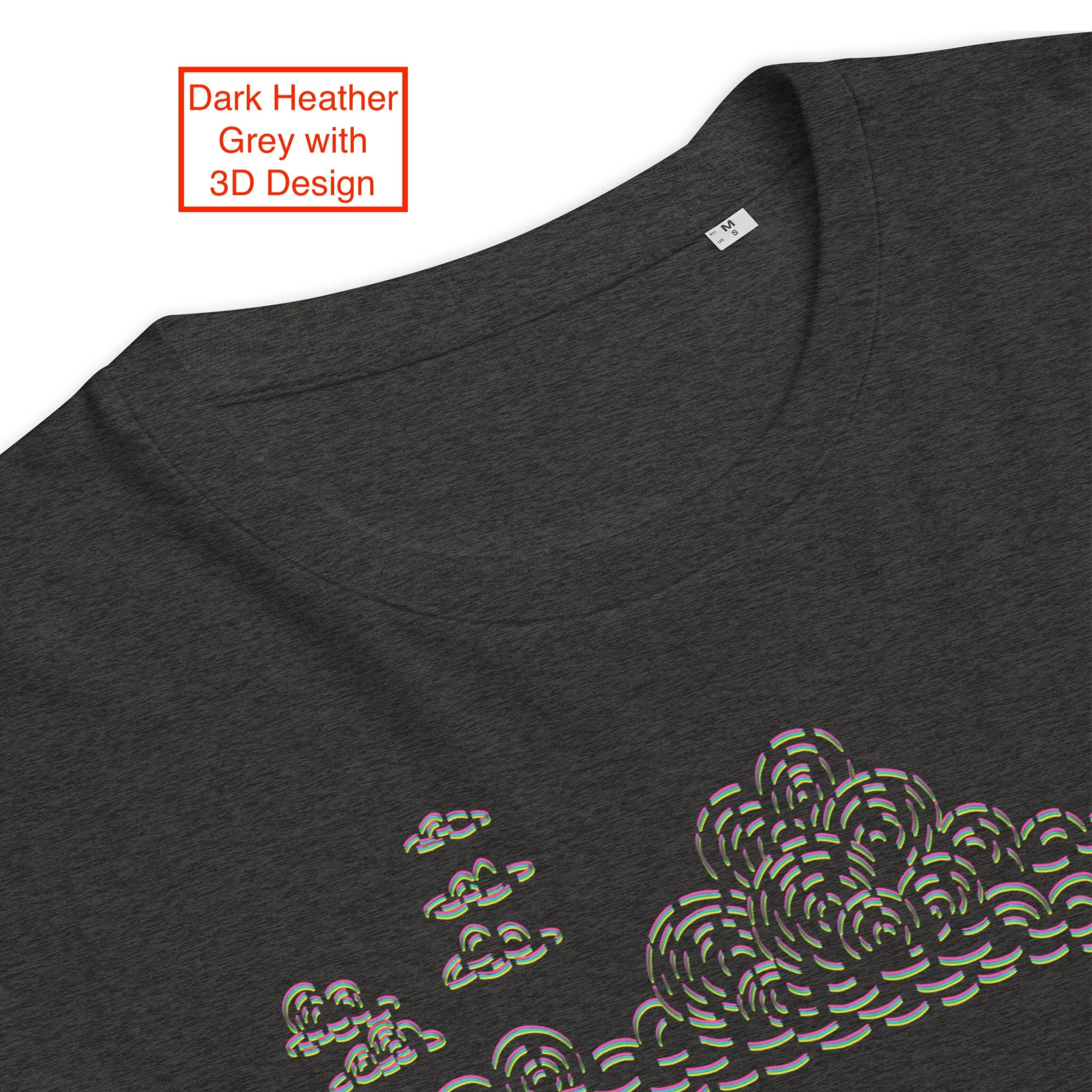 unisex-organic-cotton-creator-2.0-t-shirt-dark-heather-grey-product-details-2-6a36cd9f880dd.jpg