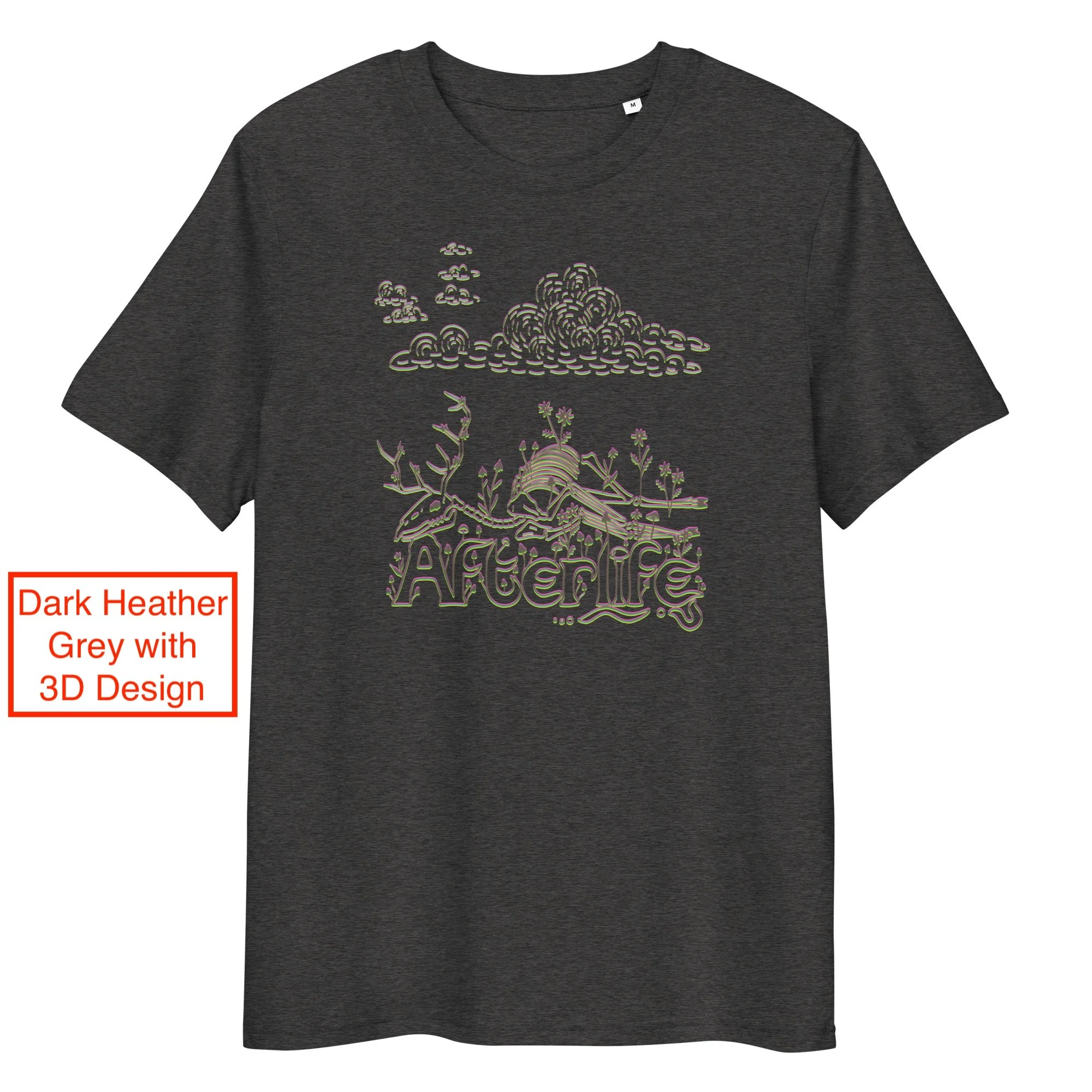 unisex-organic-cotton-creator-2.0-t-shirt-dark-heather-grey-front-6a36cd9f885da.jpg