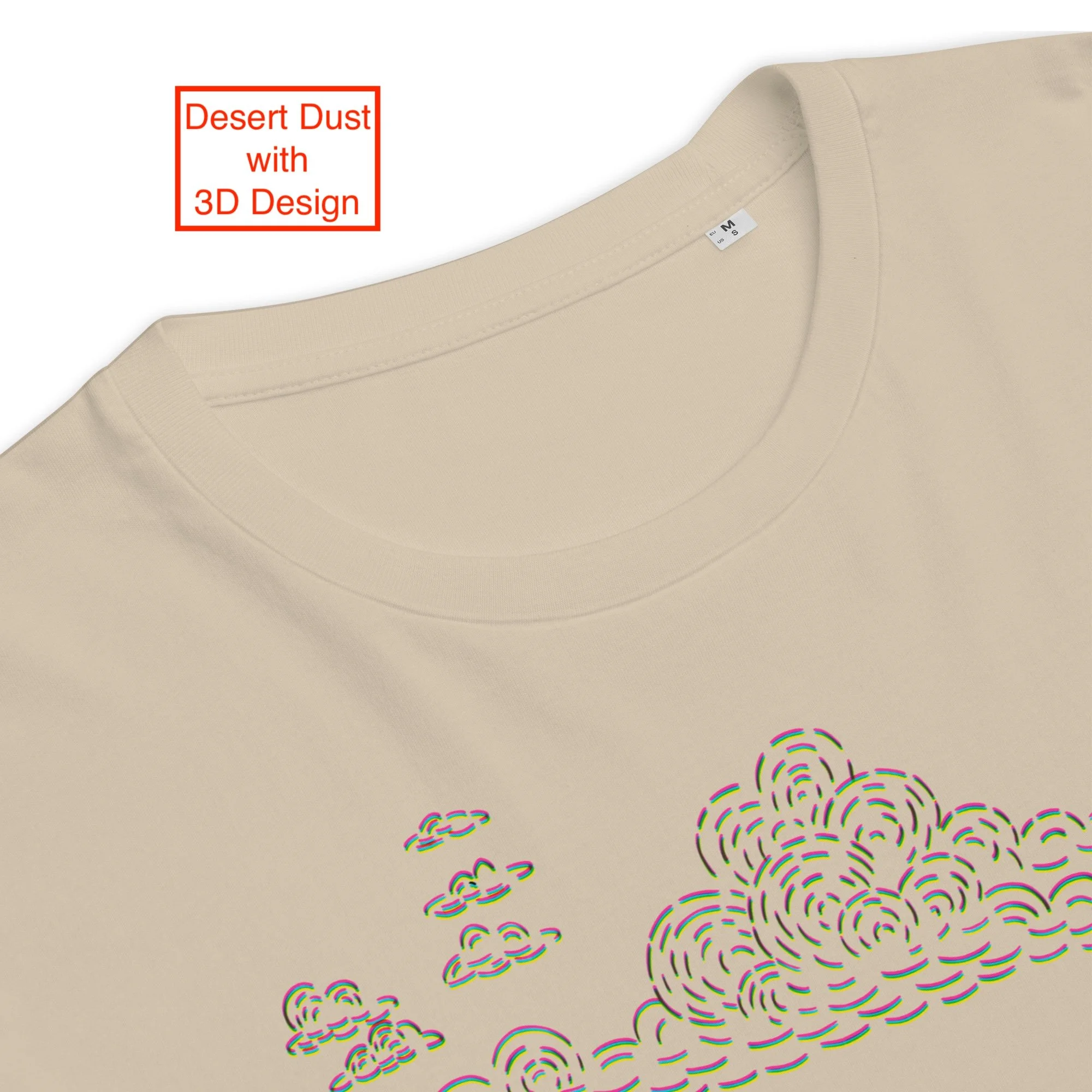 unisex-organic-cotton-creator-2.0-t-shirt-desert-dust-product-details-2-6a36cd9f8817d.jpg
