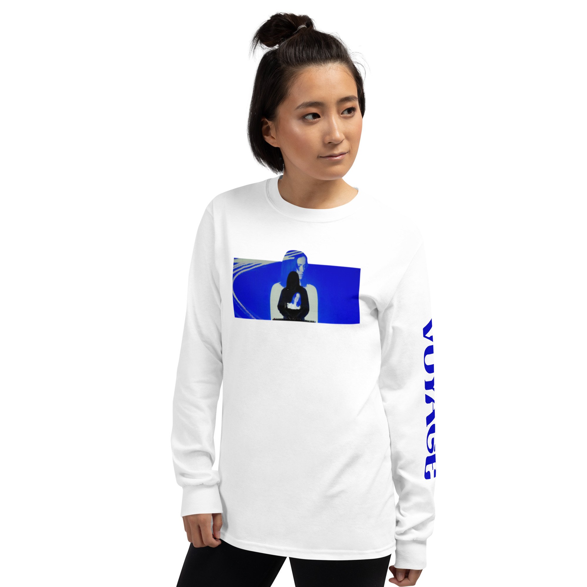 unisex-long-sleeve-shirt-white-left-front-6a96ed62870cd.jpg