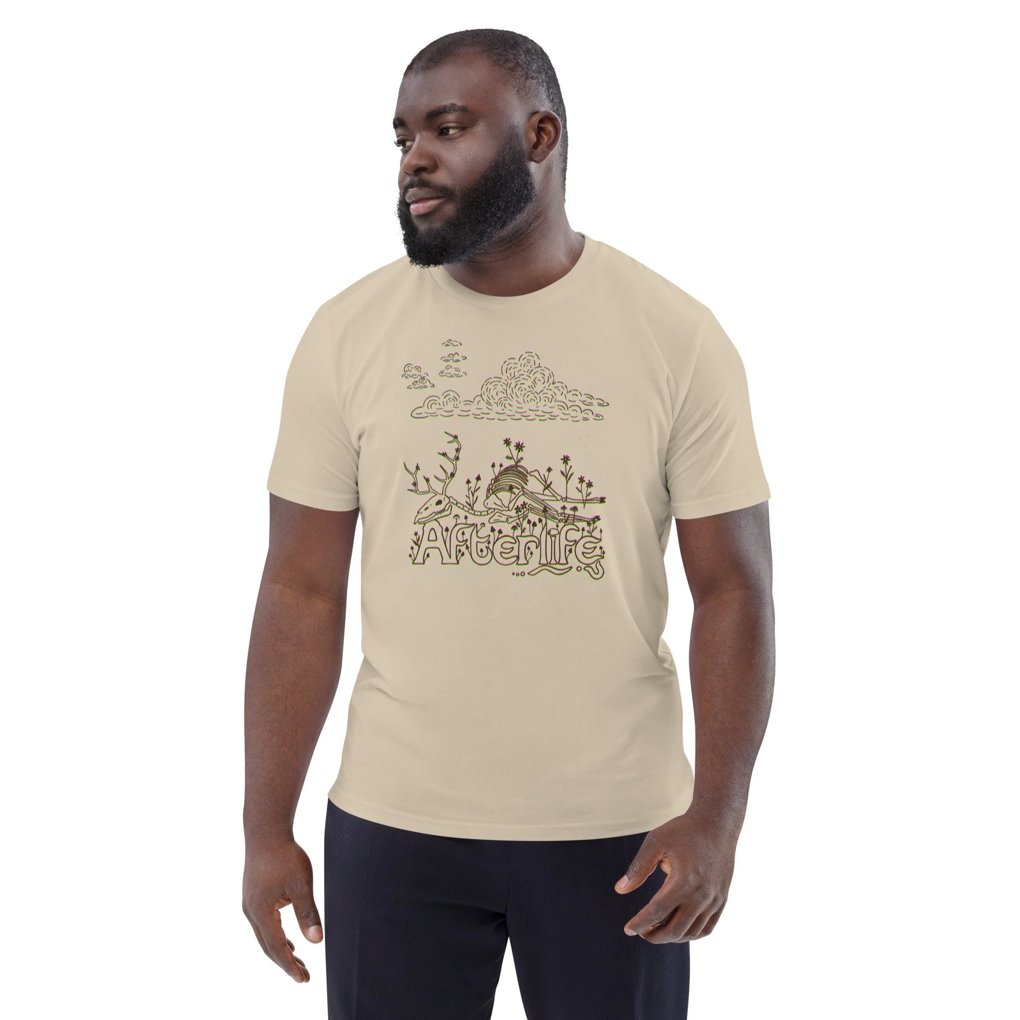 unisex-organic-cotton-creator-2.0-t-shirt-desert-dust-front-6a36d01a27574.jpg