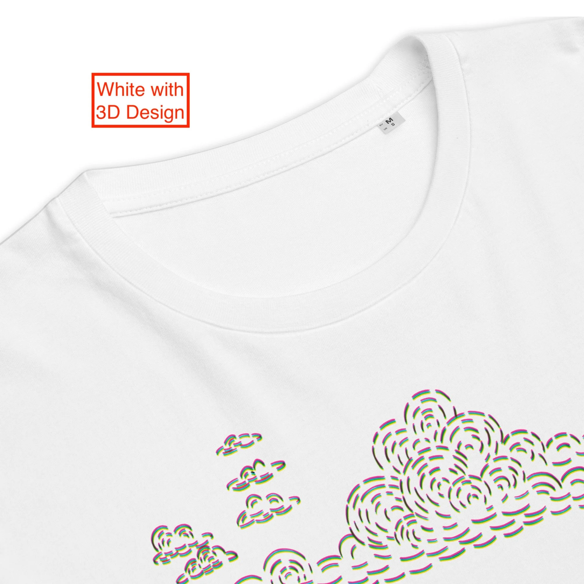 unisex-organic-cotton-creator-2.0-t-shirt-white-product-details-2-6a36cd9f882ae.jpg