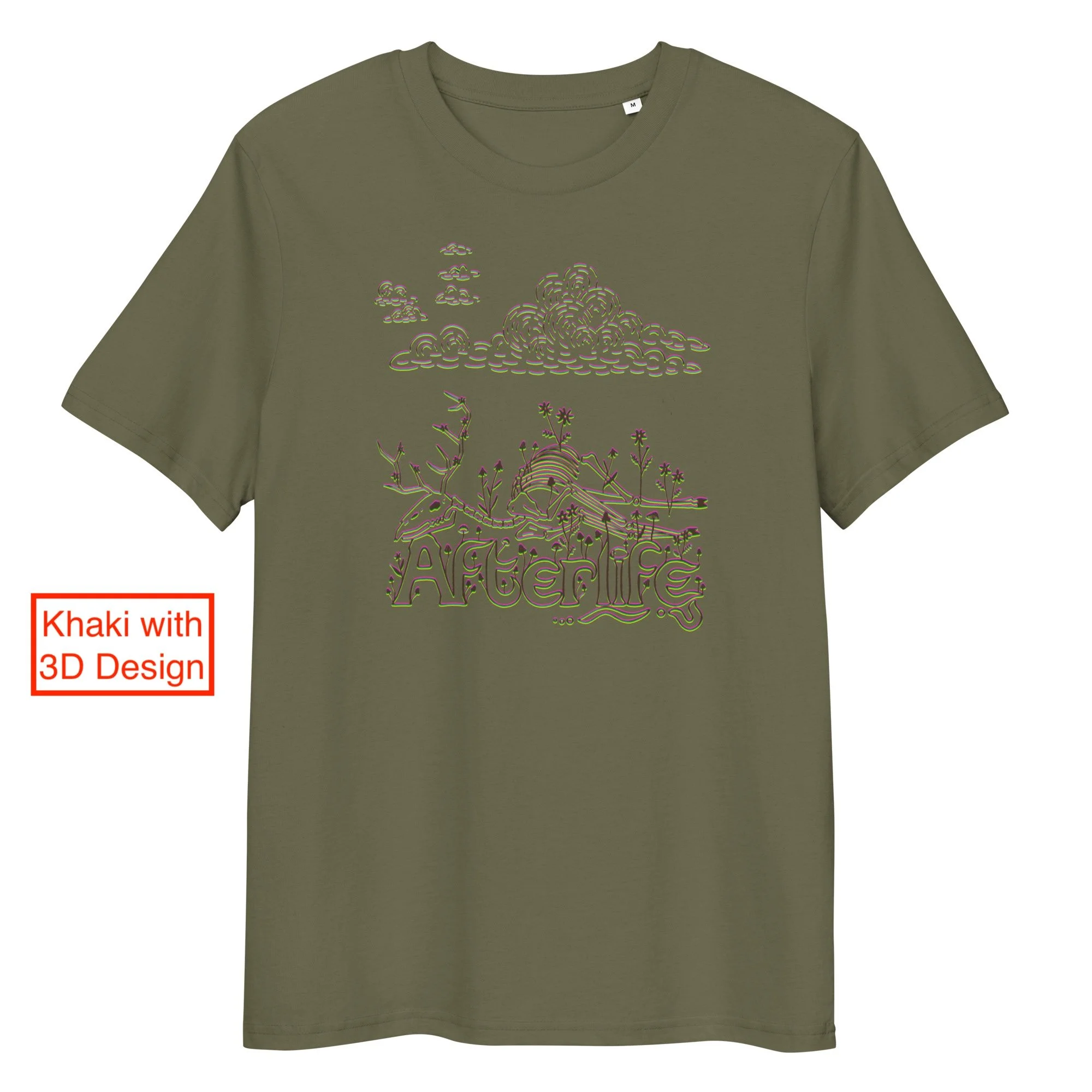 unisex-organic-cotton-creator-2.0-t-shirt-khaki-front-6a36cd9f886d5.jpg