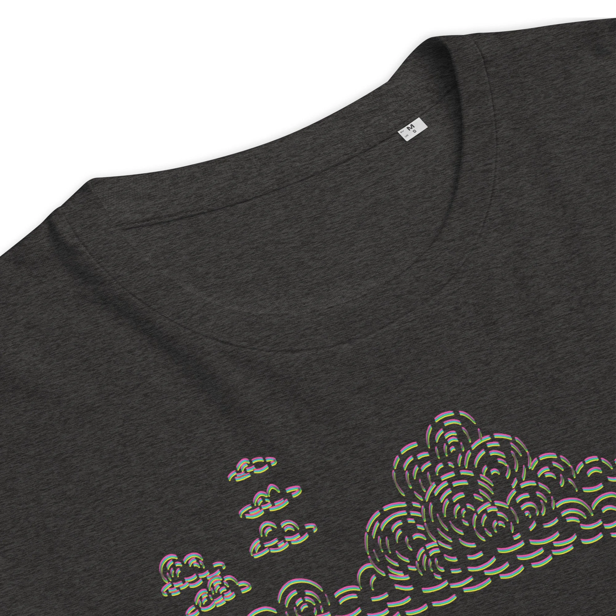 unisex-organic-cotton-creator-2.0-t-shirt-dark-heather-grey-product-details-2-6a2570ffa2b85.jpg