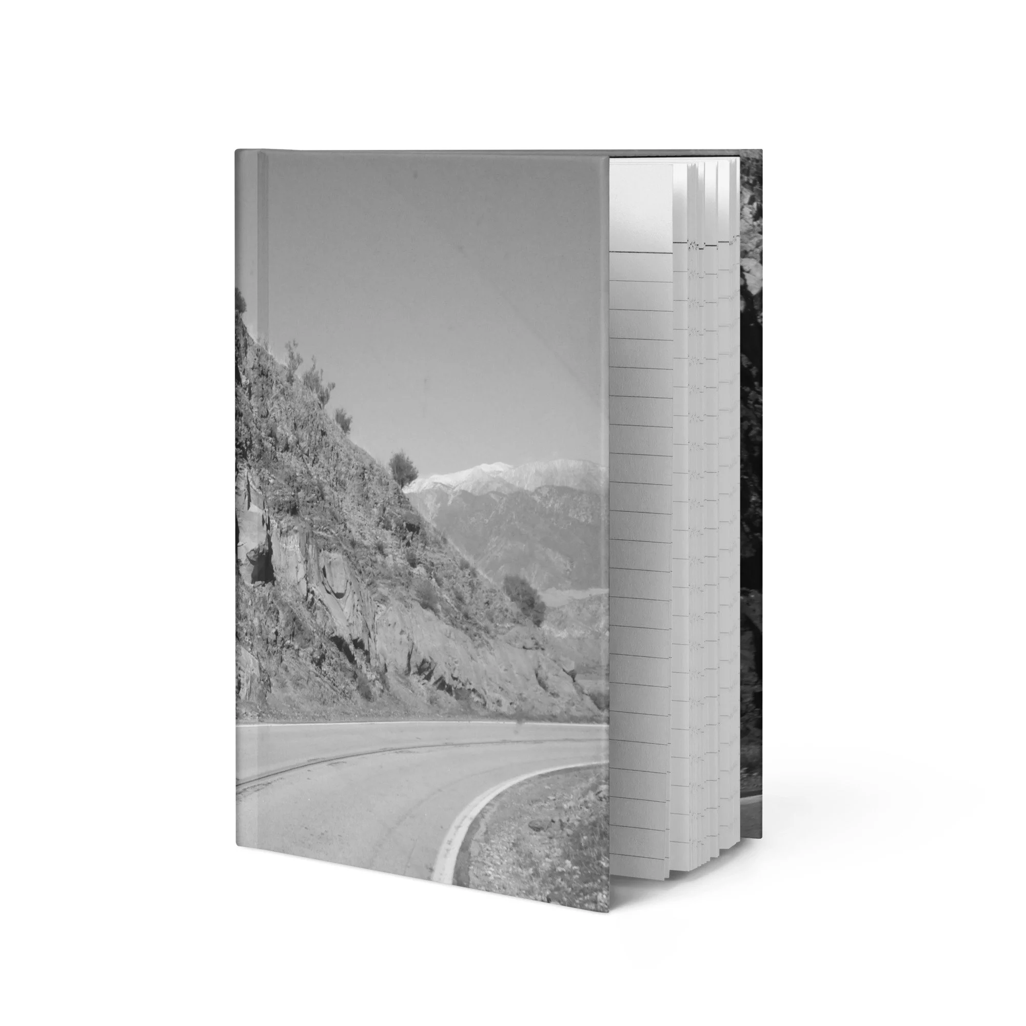 hardcover-journal-matte-white-8x5.75-front-6a8ba59656d56.jpg