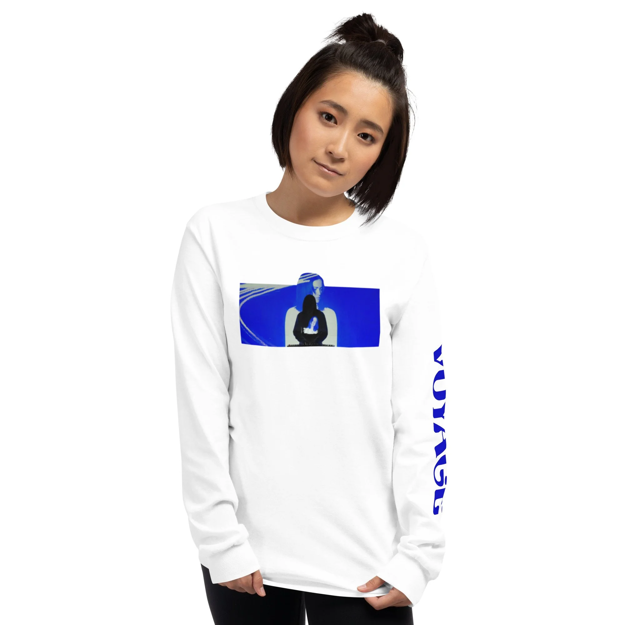 unisex-long-sleeve-shirt-white-front-6a96ed628685e.jpg