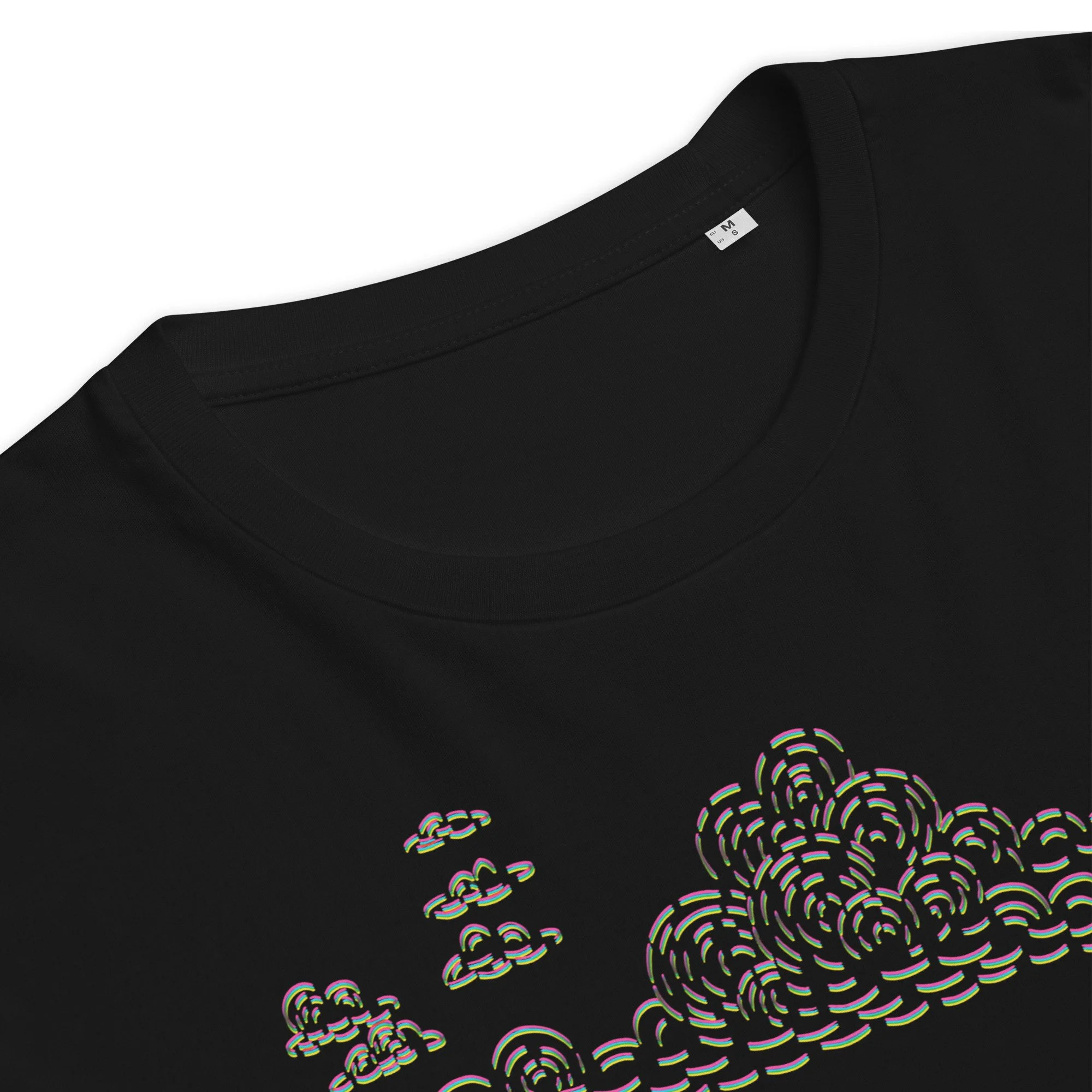 unisex-organic-cotton-creator-2.0-t-shirt-black-product-details-2-6a2570ffa283f.jpg
