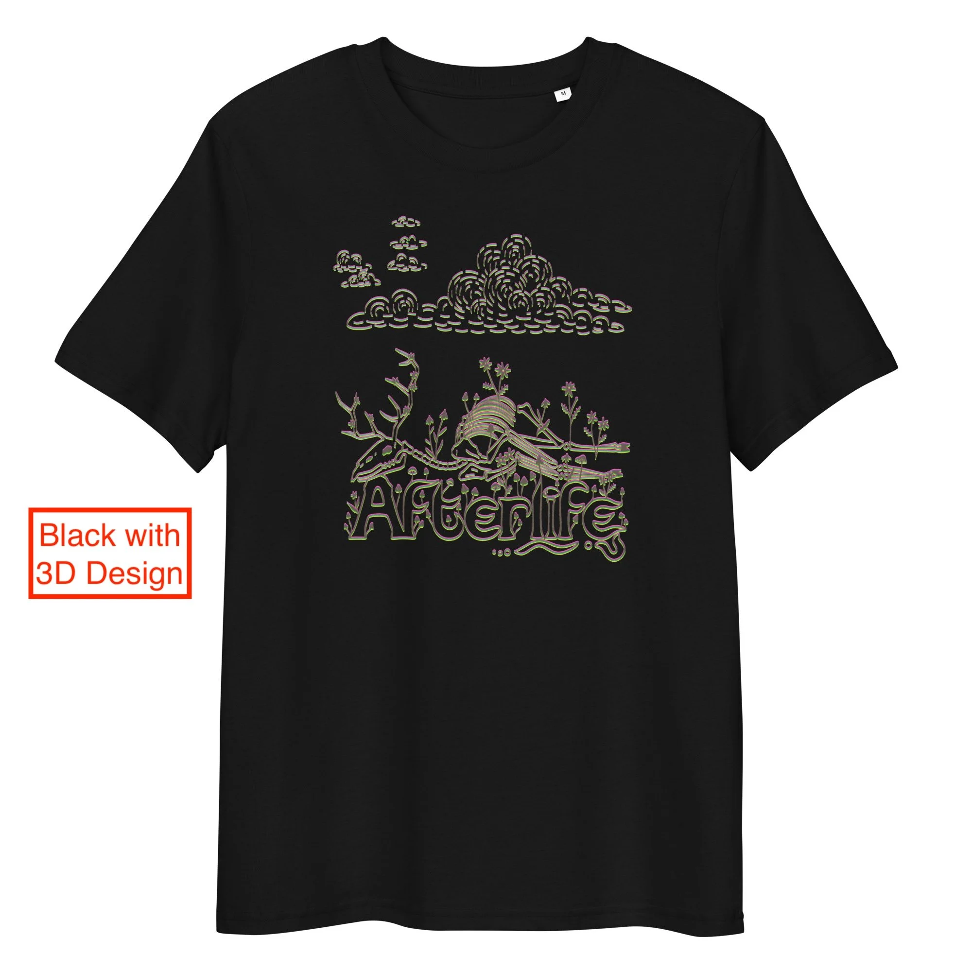 unisex-organic-cotton-creator-2.0-t-shirt-black-front-6a36cd9f8852d.jpg