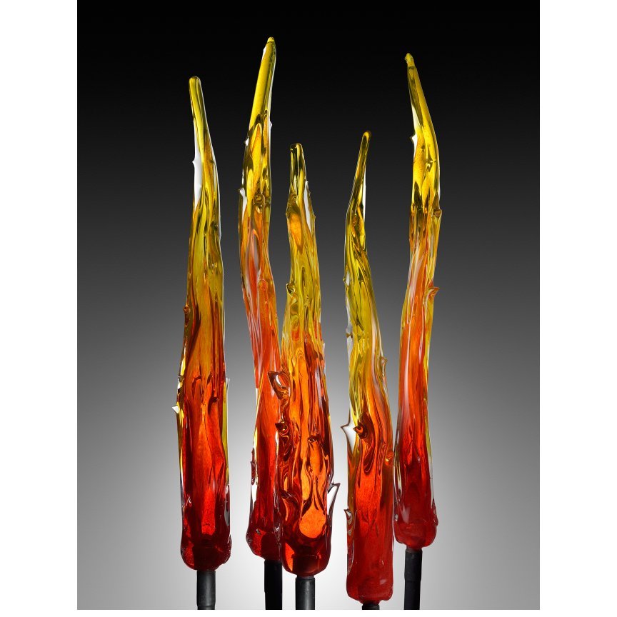 firess.jpg