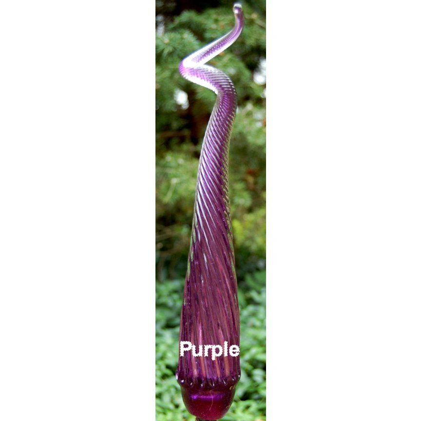 purpleicess.jpg