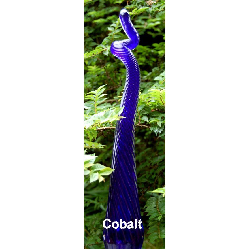 cobalticess.jpg
