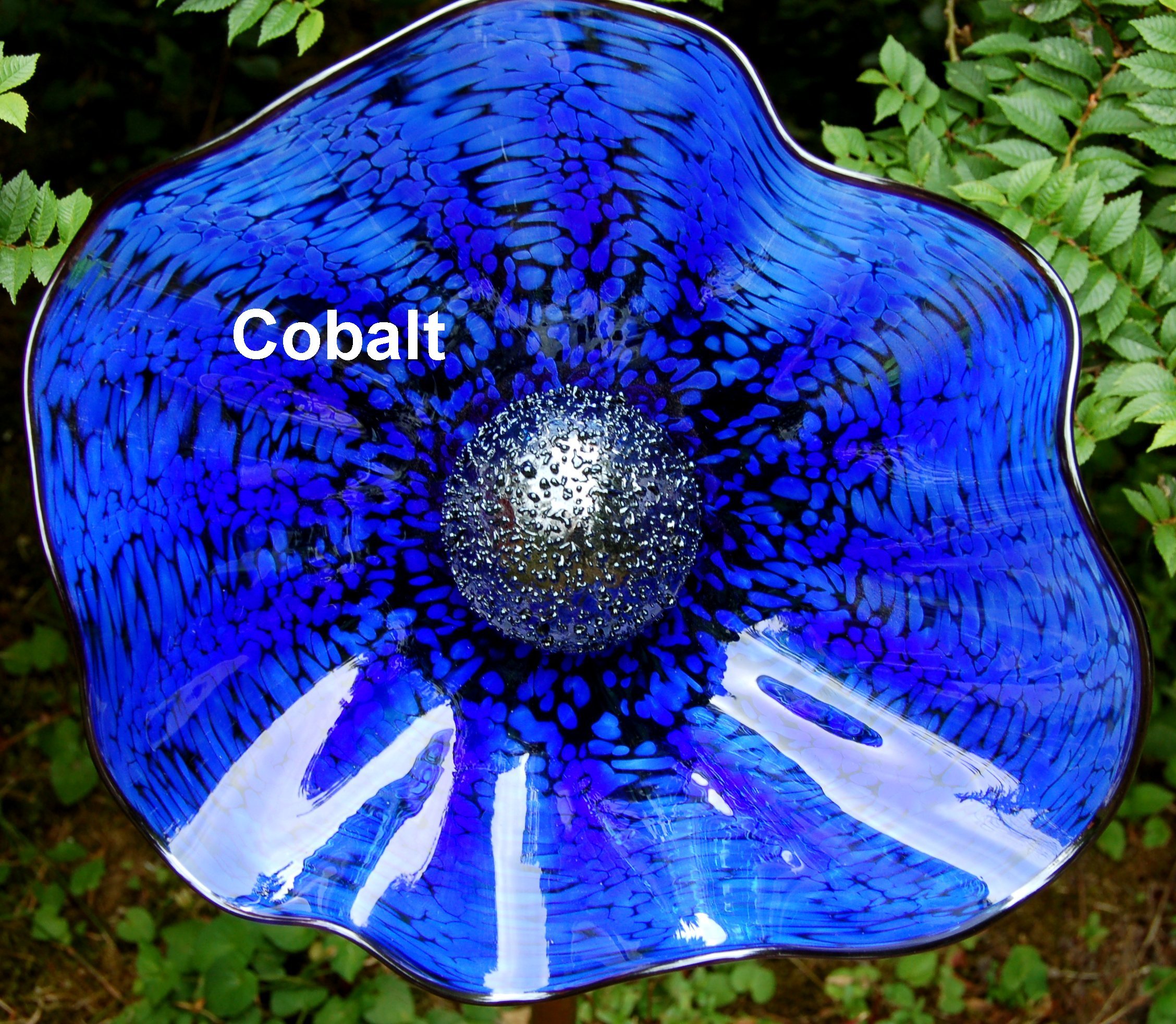 cobalt.jpg