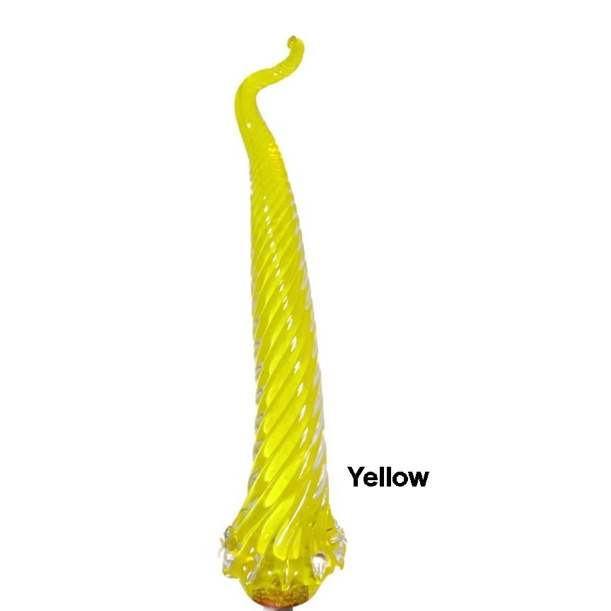 yellicess.jpg
