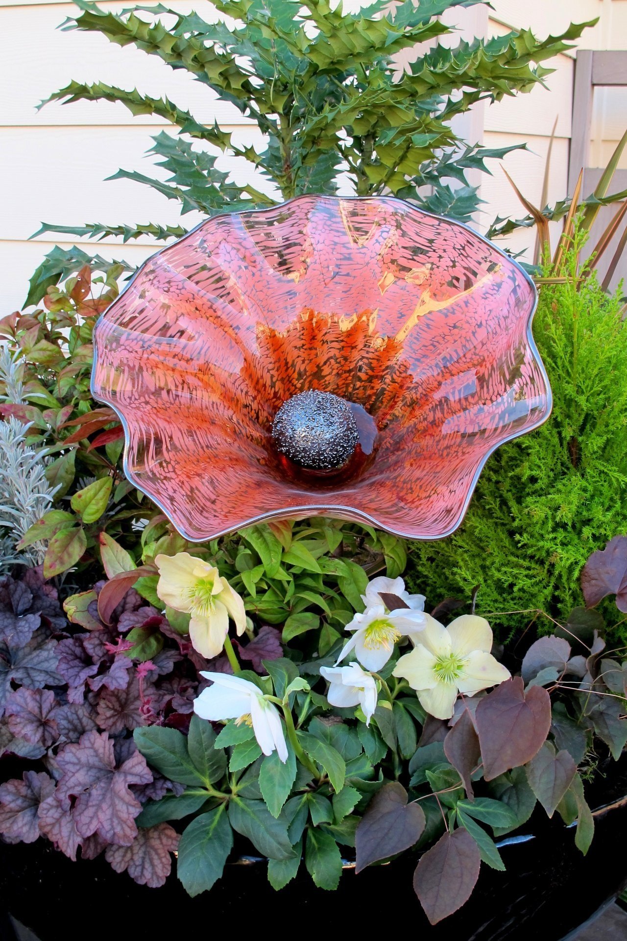 January+2012+Glass+Garden+NW+Containers+210%281%29.jpg