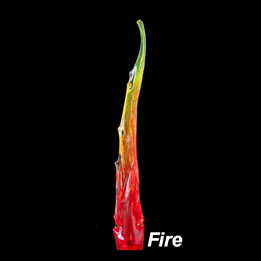 fireglacss.jpg