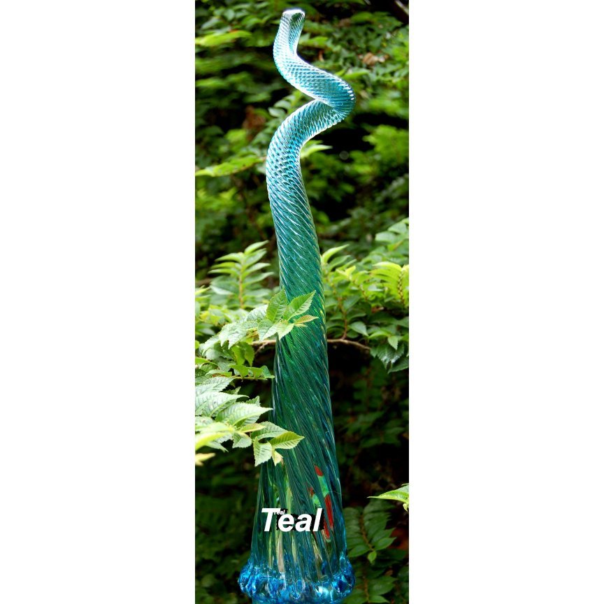 tealicess.jpg