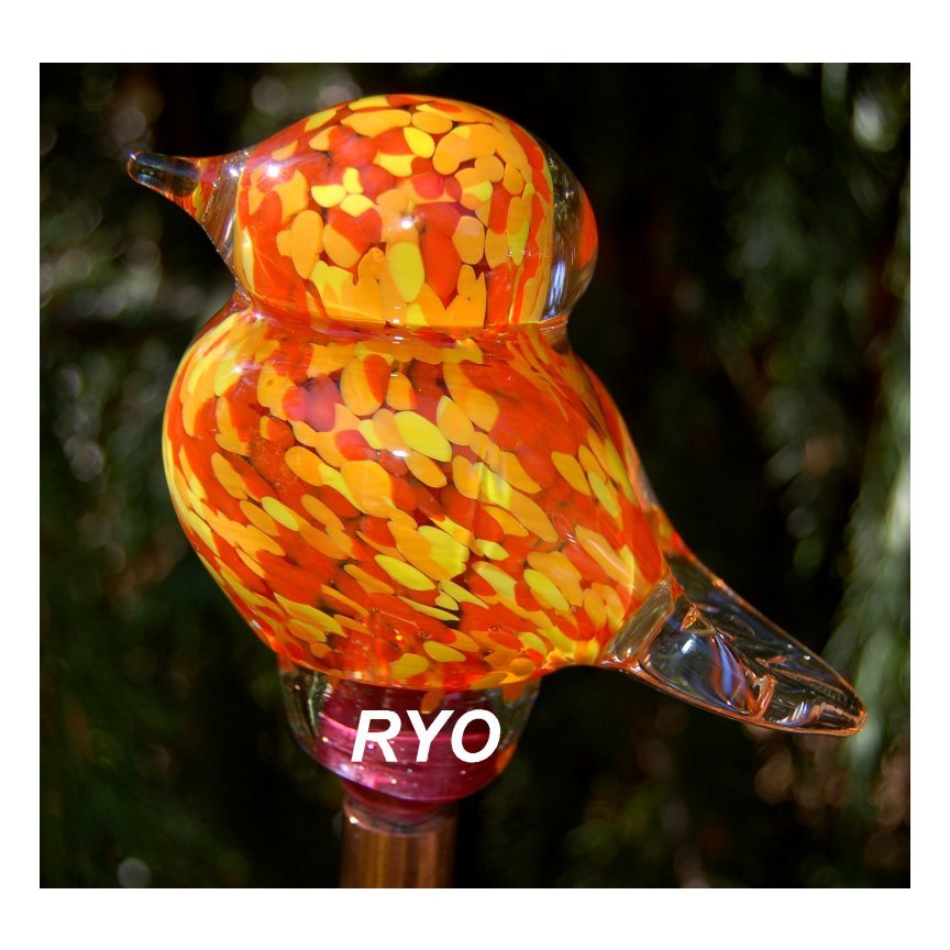 ryobirdss.jpg
