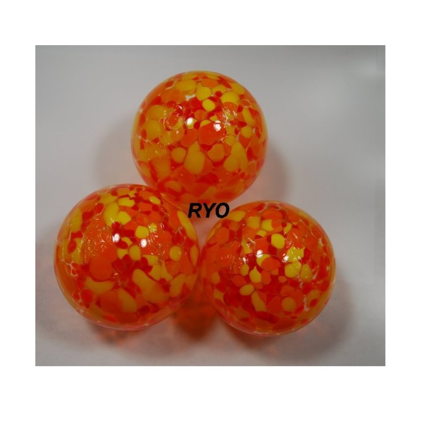 ryoss.jpg