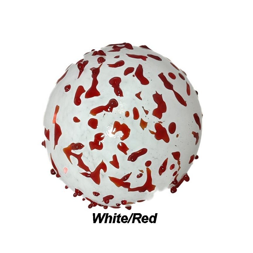 whiteredbpss.jpg