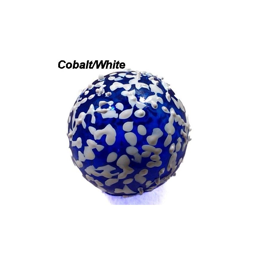 CobwhBPss.jpg