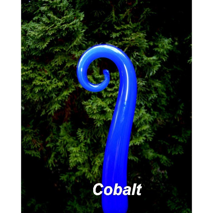 cobfidss.jpg