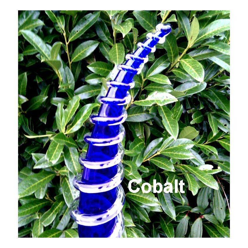 cobUHss.jpg