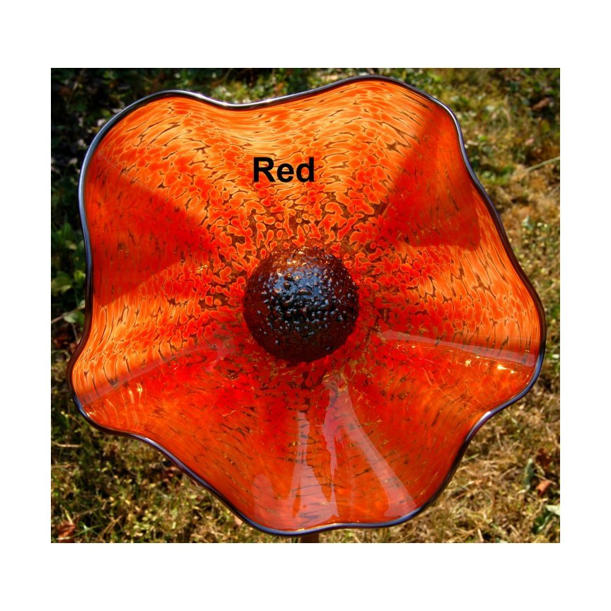 redpopss.jpg