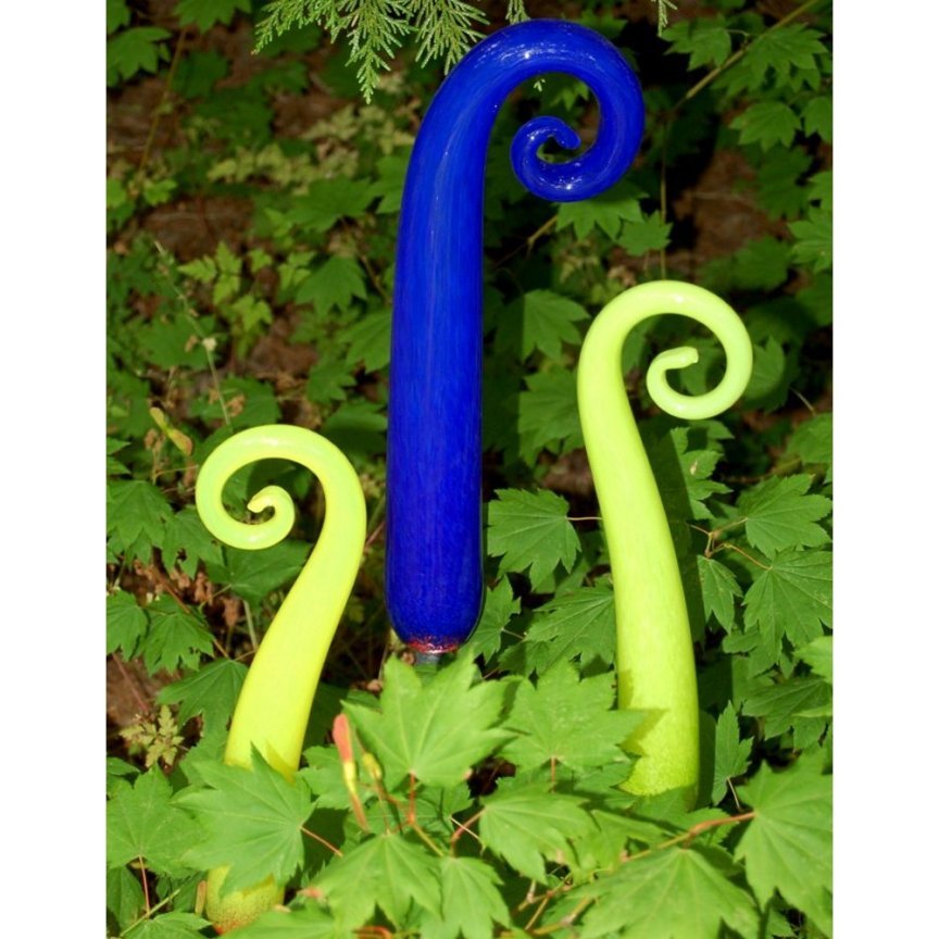 fidtrioss.jpg