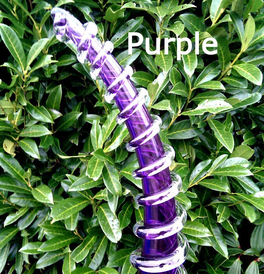 purpleshop.jpg