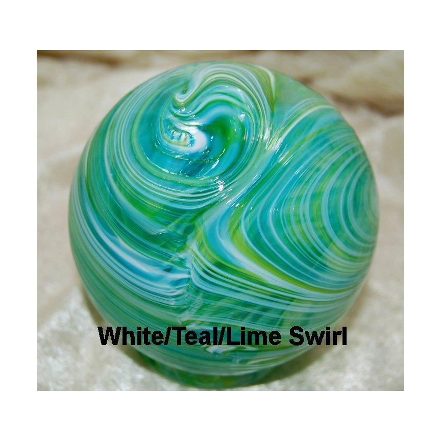 WTLimeSwSS.jpg