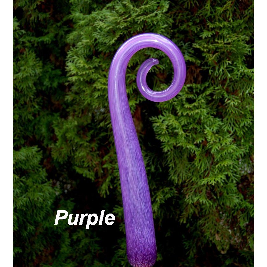 purpfidss.jpg