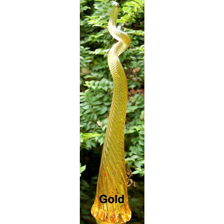 goldicess.jpg
