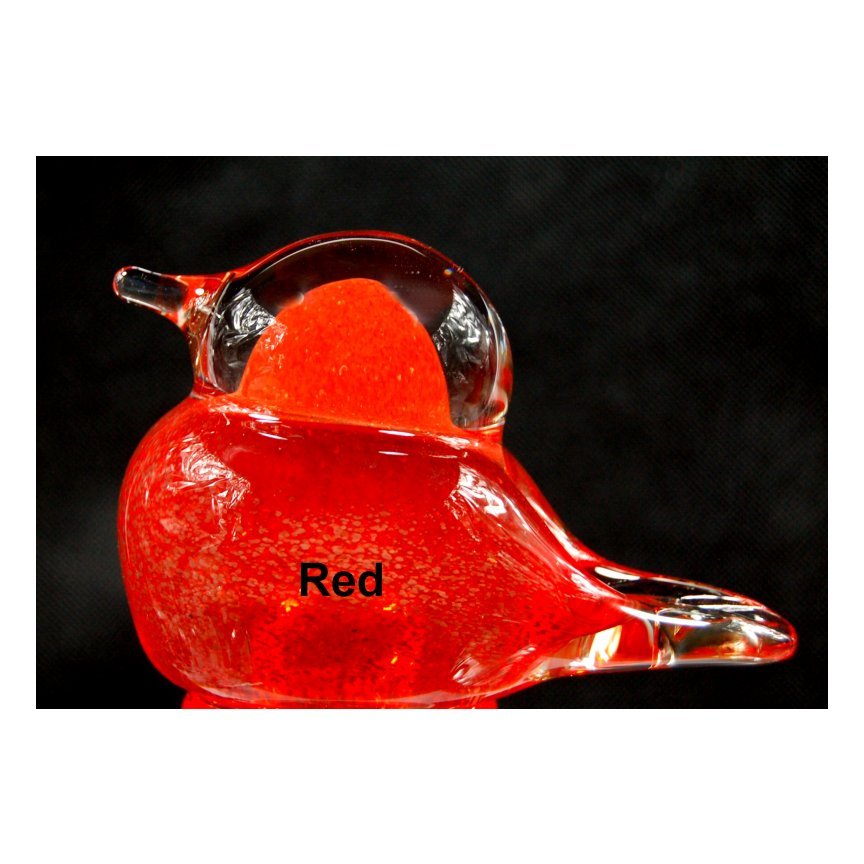 redbirdss.jpg