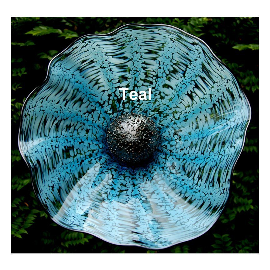 tealpopss.jpg