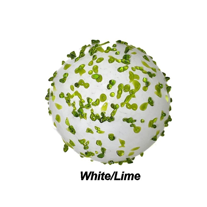 whitelimess.jpg