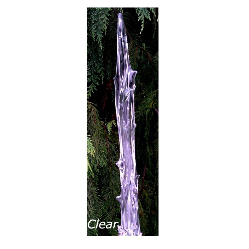 clearglacss.jpg