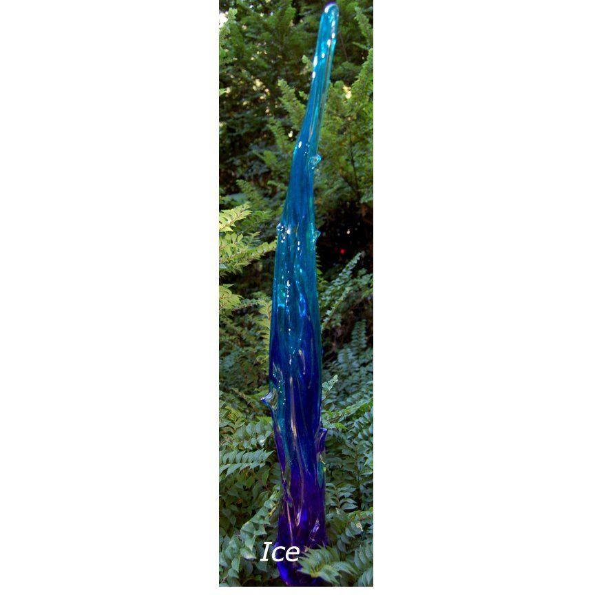 iceglacss.jpg