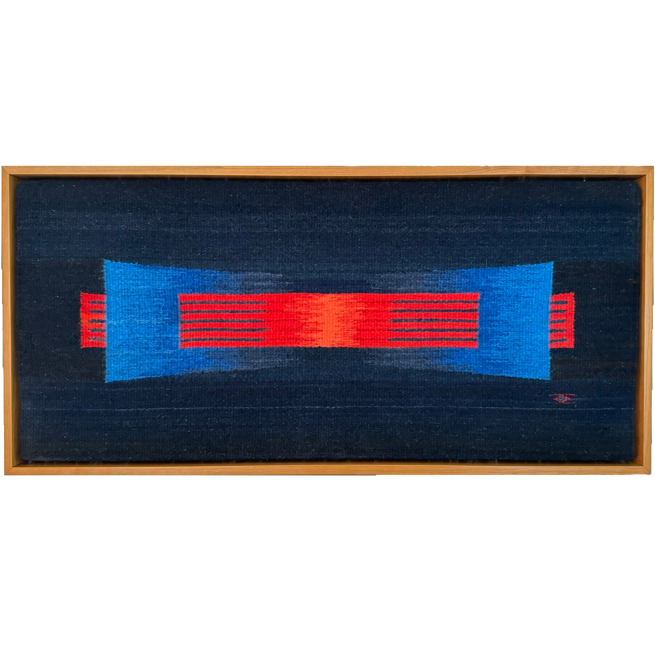 Portal