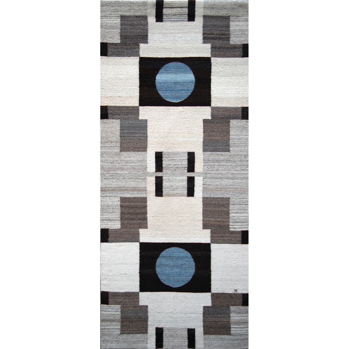 Cantera Runner Indigo