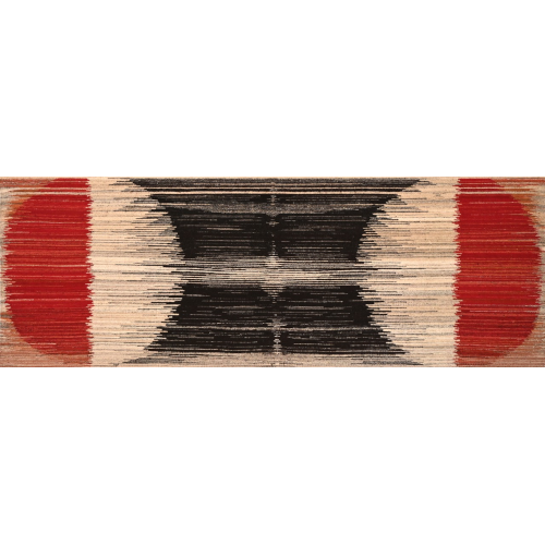 Oscillation
