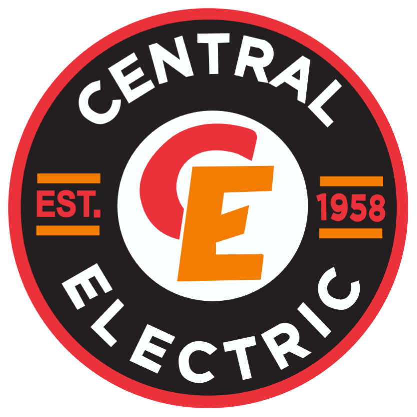Central Electric 