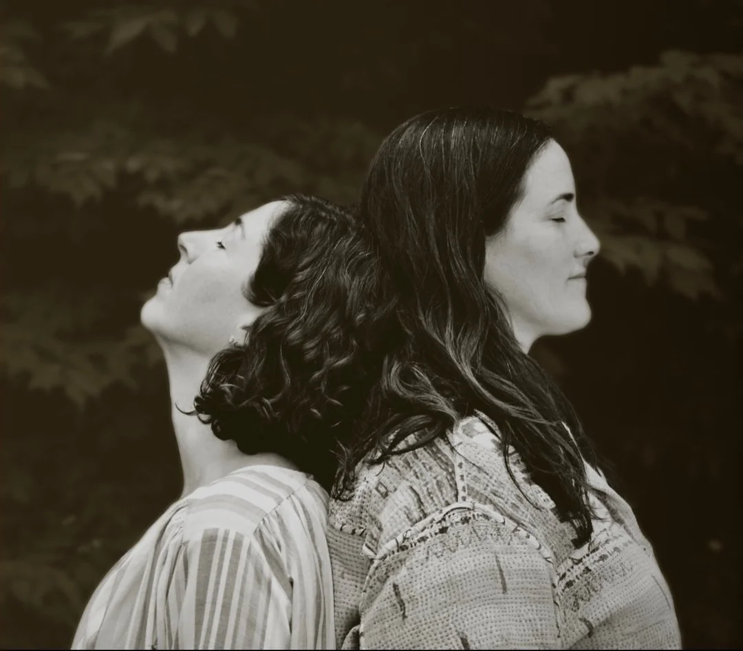Welcoming Soundlove x Mandala coming this month 💫

On Sunday, January 12th, embark on a journey of breath, sound and spirit and experience deep rest and rejuvenation through gentle breath work, restorative reiki and sound frequencies designed to tra