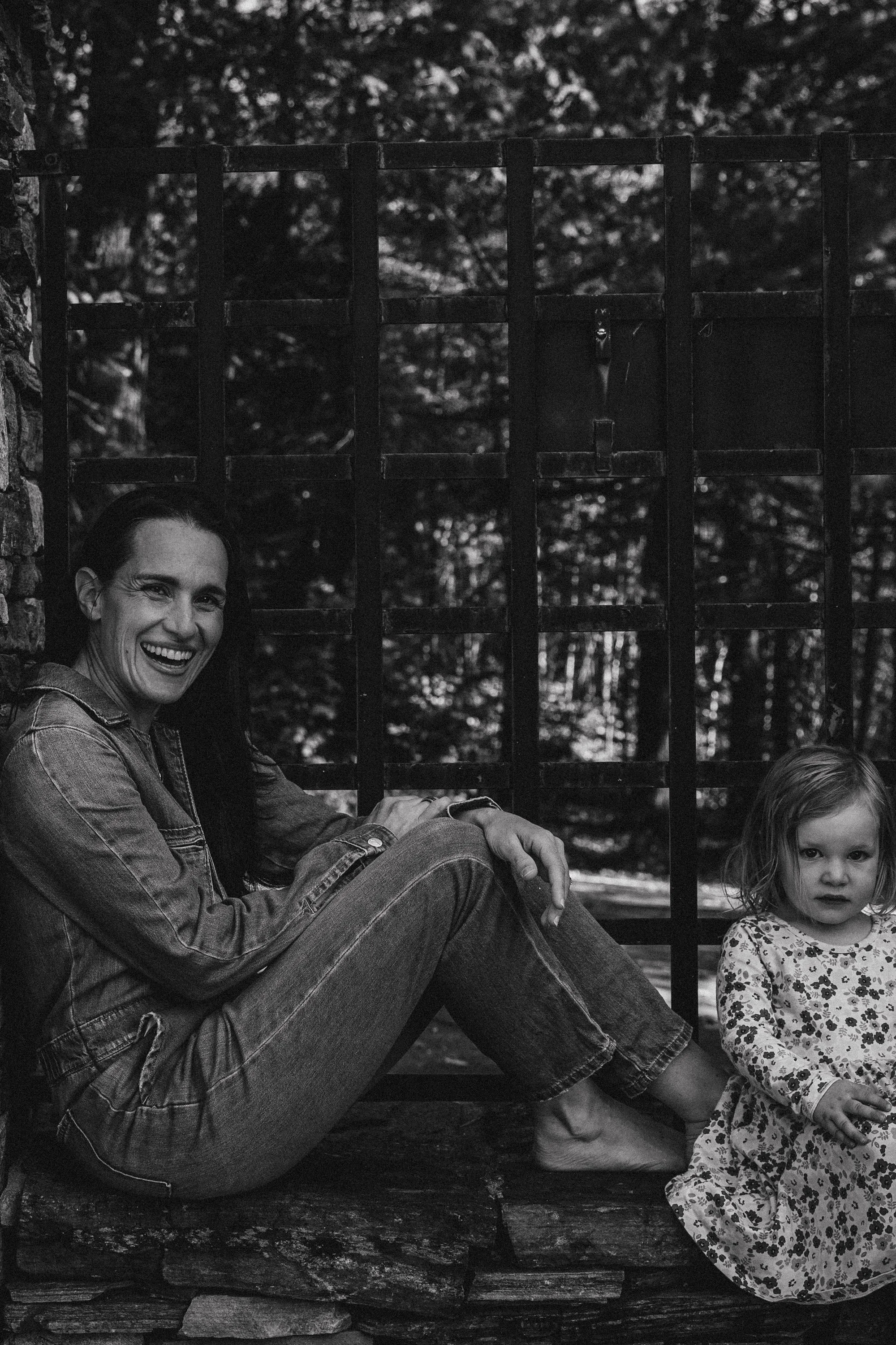 cody and M b&W (1).jpg
