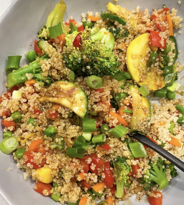 quinoa stir fry image - Google Search.png