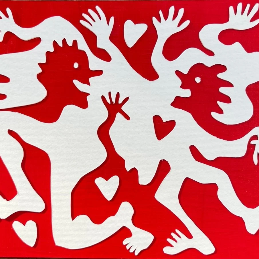 3c9dedbb-ae97-4255-9991-df4ec2c865ce (1).jpg