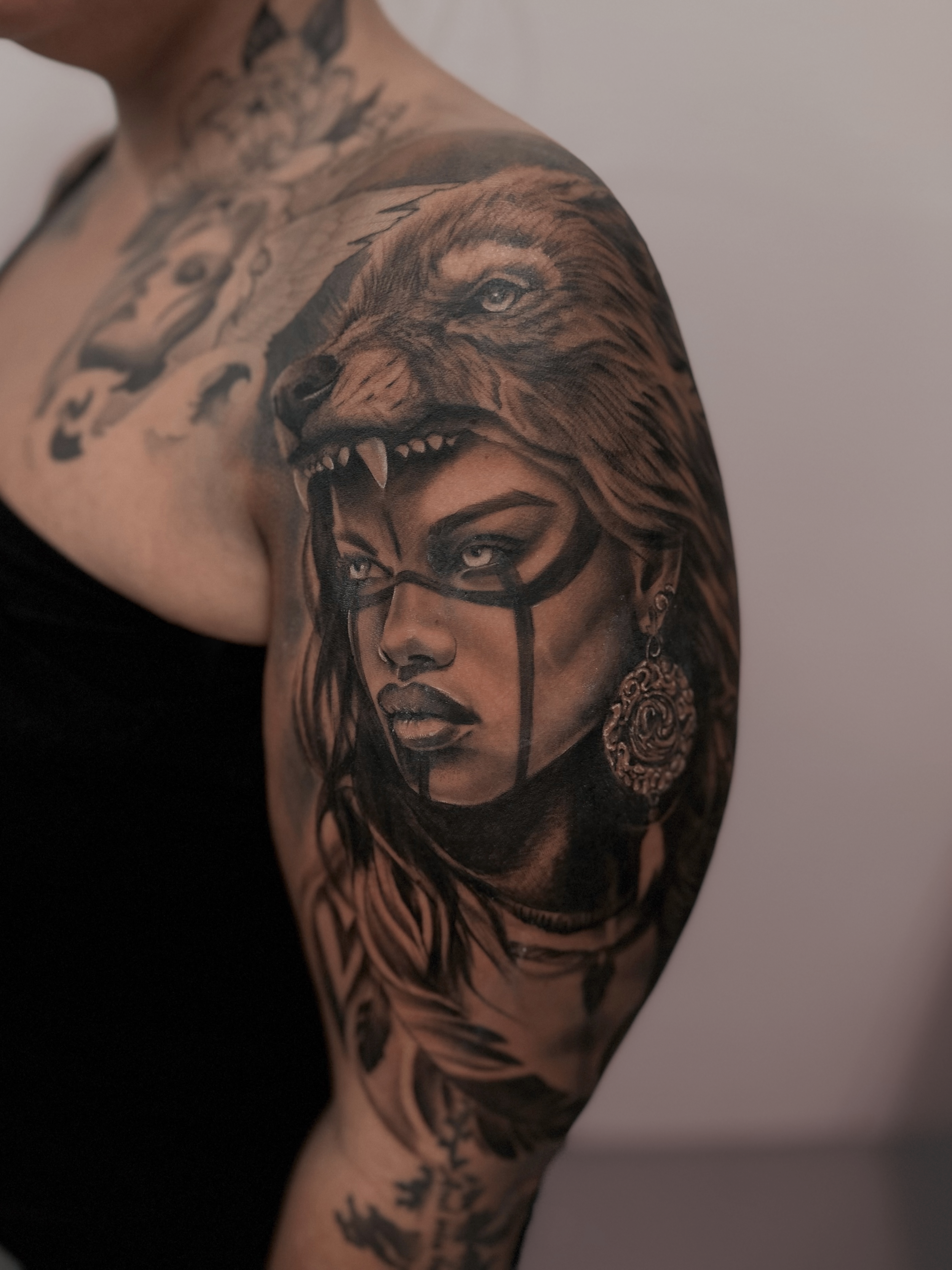 IMG_8242_polarr 2.PNG