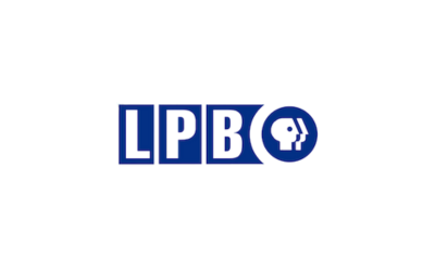 LPB