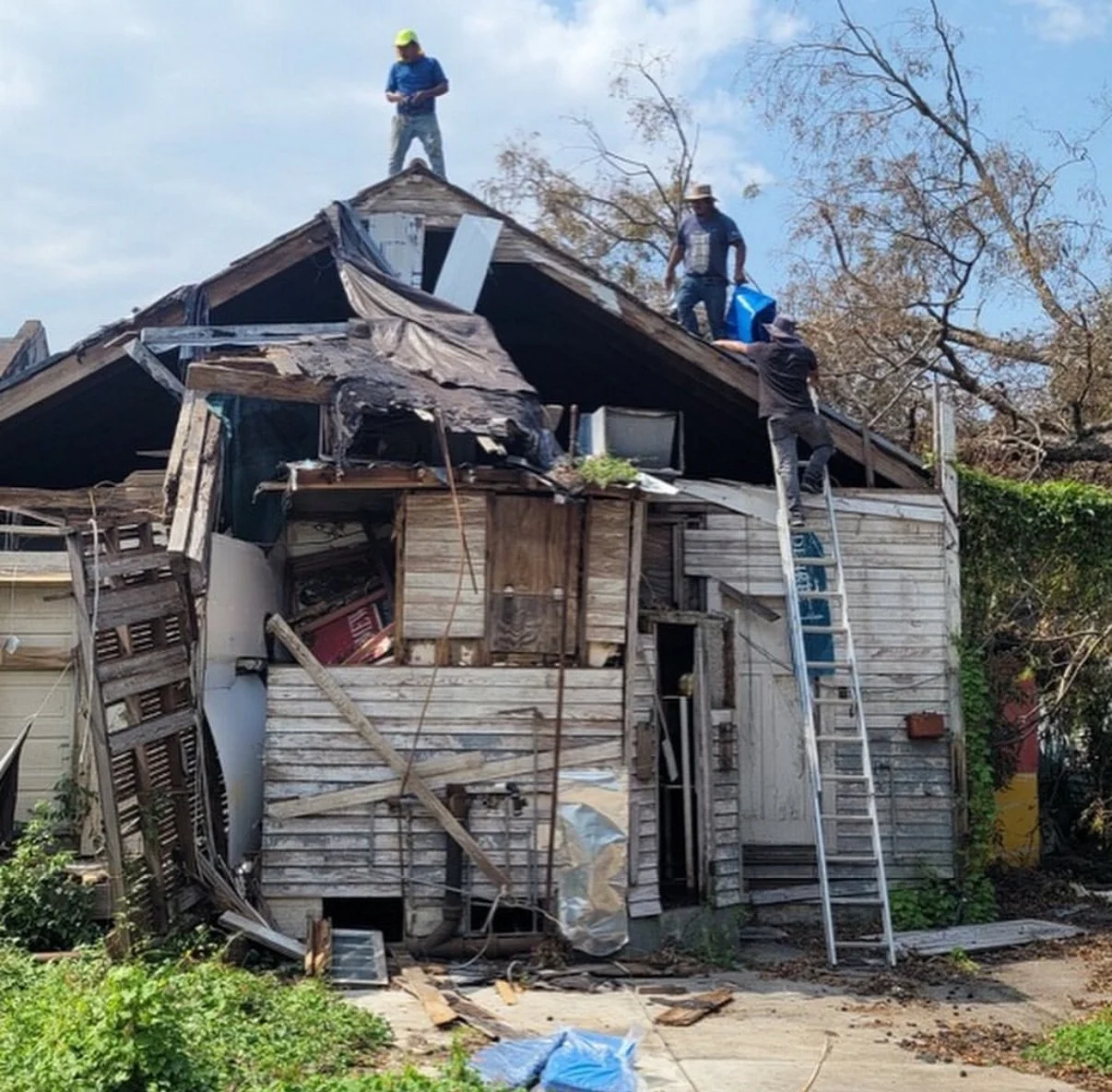 Screenshot 2025-05-13 at 11.08.15 AM.jpeg