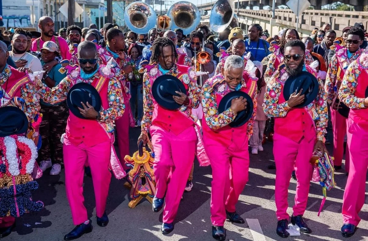 Screenshot 2025-05-13 at 11.11.22 AM.jpeg